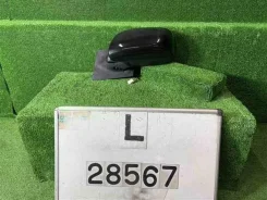 ������� Toyota VITZ 08.2006 [87940-52610], ����� 8794052610 ����