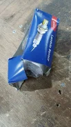 ������ ����������� DOX-0113 DOX0113 ����
