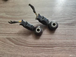 ������ ��������� Peugeot, Citroen 9632754980 ����