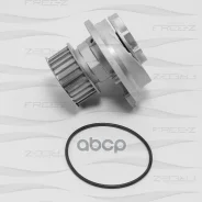 ����� ������� OPEL Astra/Omega/Vectra 91-Chevrolet Lacetti 91- FREE-Z ���. KP0185 KP0185 ����