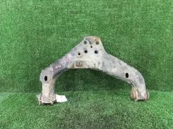 ����� Nissan Vanette S4YS34300, ������ �������� S4YS34300 ����