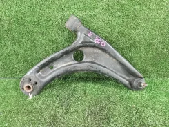 ����� Honda Airwave 51350SLB023, ������ �������� 51350SLB023 ����