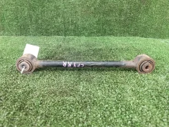 ����� Honda Torneo 52360S84A00/52360S84A01, ������ 52360S84A00 ����