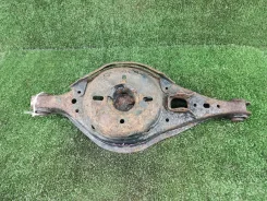����� Mazda Atenza GJ6A28300B/G26A28300A, ������ ������ GJ6A28300B ����
