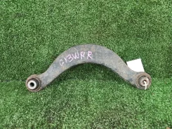 ����� Mazda Atenza G26A28C10/GJ6A28C10A/GP9A28C10/GP9B28C10, ������� G26A28C10 ����