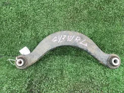 ����� Mazda Atenza G26A28C10/GJ6A28C10A/GP9A28C10/GP9B28C10, ������� G26A28C10 ����