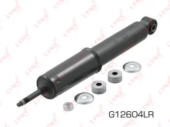����������� (�������) Hyundai Terracan(HP) 01-06 Lynxauto G12604LR, �������� G12604LR ����
