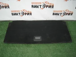 ����� ��������� 402036 V93W 6G72 Mitsubishi Pajero 2013 402036 ����
