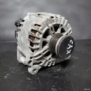 ��������� 03C903025D VW Golf 1.4 caxa 140A 03C903025D ����