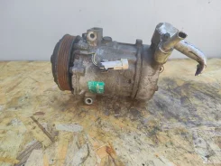 ���������� ������������ Opel Vectra Z18XER, Z16XER 13217307 ����