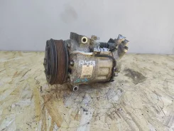���������� ������������ Renault M4R, Nissan MR20DE 92600EN200 ����