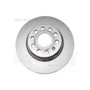���� ��������� �������� B11376 ����