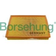 ������ ��������� B12404 ����