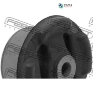 ����������� ������� ������������� Febest HAB022 HAB022 ����