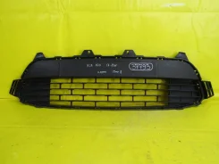 ������� ��������� Kia Rio (IV) 17-20� 37793 86561H0000 ����