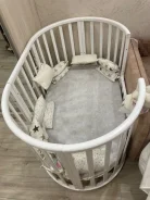��������. ����