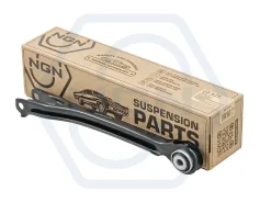 ���� �������� (�����) Mercedes-BENZ C W204 07-13 / C205 13-20 / E A207 / W212 13-20 / C207 09-17 / W213 / C238 16-22 / CLS C218 10-17 / C257 / GLS C25...
