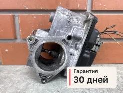 ������ egr Volkswagen Passat 2008 03G131501P B6 2.0 BMR 03G131501P ����