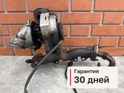 ������� Volkswagen Passat 2008 03G253010A B6 2.0 BMR 03G253010A ����