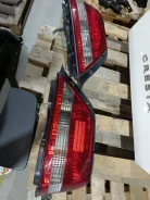 ������ Toyota cresta jzx100 8156022840 ����