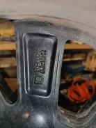 Continental ComtracWinterViking 1. ������, ��� �����, 2024 ���, �/�, ����� 5 % ����