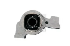 ����. ���� ���. ������ ���. (� �����������) Citro?n C5 Citroen C6 2,2-3,0/HDi 09/05-. Peugeot 407 1,6-3,0/HDi 05/04-/ 508 2,2HDI 11/10- Sidem 853640 8...