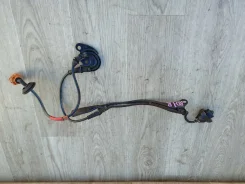 ������ ABS �������� ������ CR-V RD1 RD2 57450-S10-000 ����
