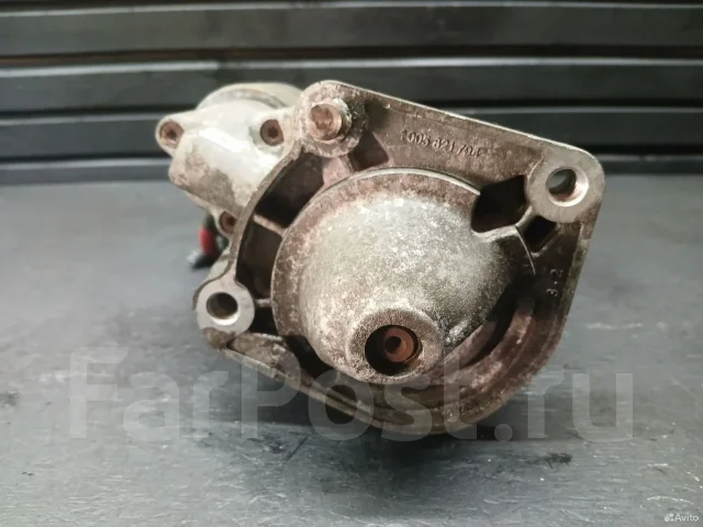 ������� Volvo 0001108167 � ������ 8251551 ����