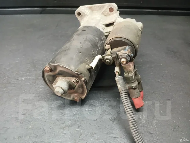 ������� Volvo 0001108167 � ������ 8251551 ����