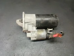������� Volvo 0001108167 � ������ 8251551 ����