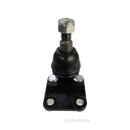 ������ ����� CBIS-9) ������� ����� ��� CB0159 ����