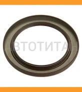 ������� ��������� ������ 84/117/8,5 JF06048 ����