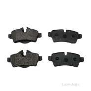 ������ ����� CKB-26) ������� ��������� GK0026 ����