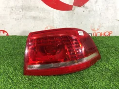 ���� Volkswagen Passat, ������ 179815 ����
