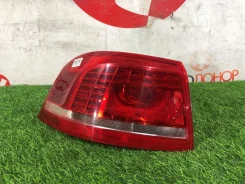 ���� Volkswagen Passat, ����� 179815 ����