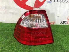 ���� Toyota Corolla, ����� 12501 ����