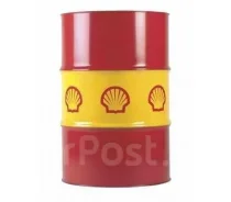 Shell Spirax. ����, �����������, �����������, 80W-90, 209��. ����