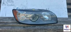 ���� ������ Volvo V50 0000 0086-5228381 30698886 ����
