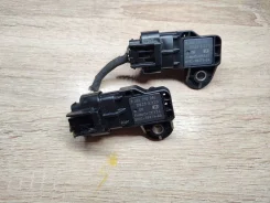 ������ ����������� �������� Ford 0261230281 BV619F479AA ����