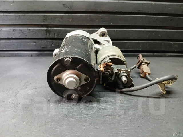 ������� Citroen Xsara WJZ, WJY 9648111680 ����