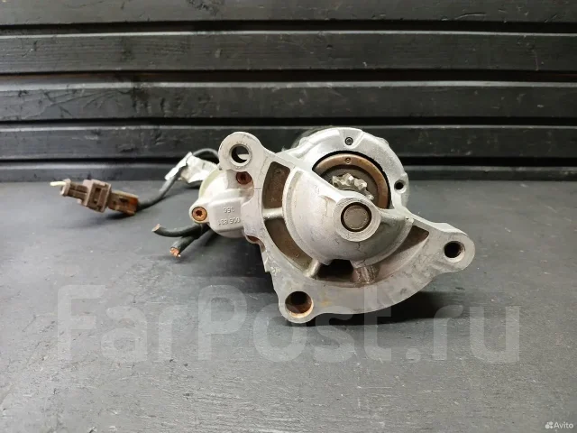 ������� Citroen Xsara WJZ, WJY 9648111680 ����
