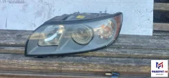 ���� ����� Volvo V50 0000 0086-5228390 30698885 ����