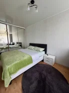 2-���������, ����� ������ 71/2. �����, ������� ����, 50���.��., 5/5 ����, ������������� ������ ����