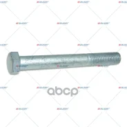 ���� �������� ������� HCV Auger ���. 68269 68269 ����