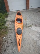 ����������� �������������� ���� [5.2] �. ����� 5,2��., ��������� ��� ��������� ����