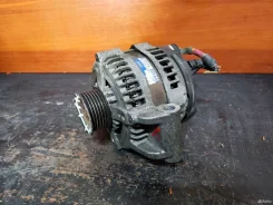 ��������� Chrysler EER, EES, CSP, EEG, EZB, EZD 04896805AA ����
