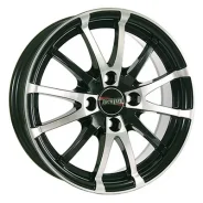 Tech Line TL 420