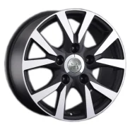 Replay LX103