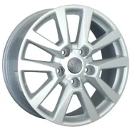 Replay LX40