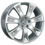 Replay LX20